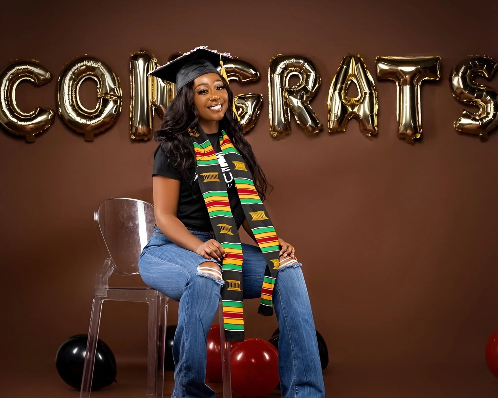 Welcome to Our Store